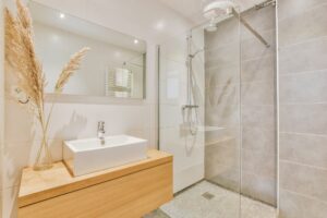 bagni di design