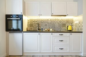 illuminazione domestica