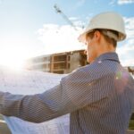 Tecnologia BIM