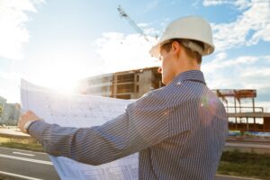 Tecnologia BIM