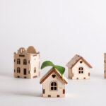 Riqualificazione energetica edifici pubblici