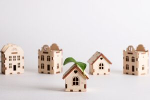 Riqualificazione energetica edifici pubblici